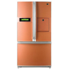 Холодильник LG GR C218 UGLA